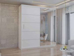 alhafez wardrobe vision 1
