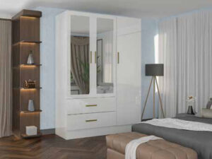 alhafez wardrobe xd2 1