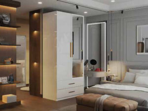 alhafez wardrobe xd3 1