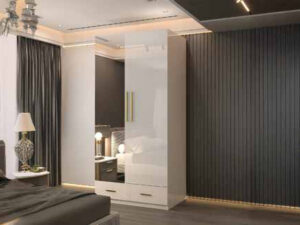 alhafez wardrobe xd4 1