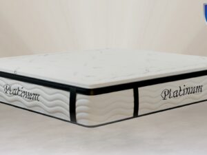 platinum 3500 pocket gel mattress.jpg