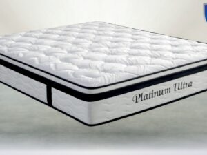platinum ultra 2500 pocket gel mattress.jpg
