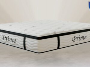 prime 3000 pocket gel mattress.jpg