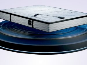 prime massage mattress.jpg