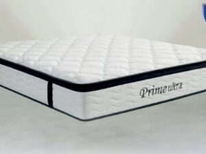 prime ultra 2000 pocket gel mattress.jpg